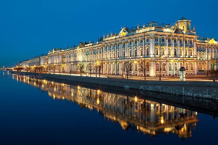 Фото-Петербург-музей-Эрмитаж.jpg