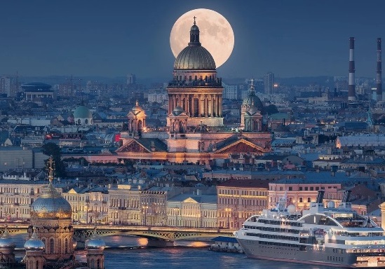спб.jpg