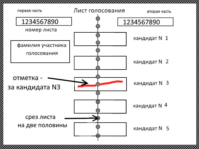 аа.png