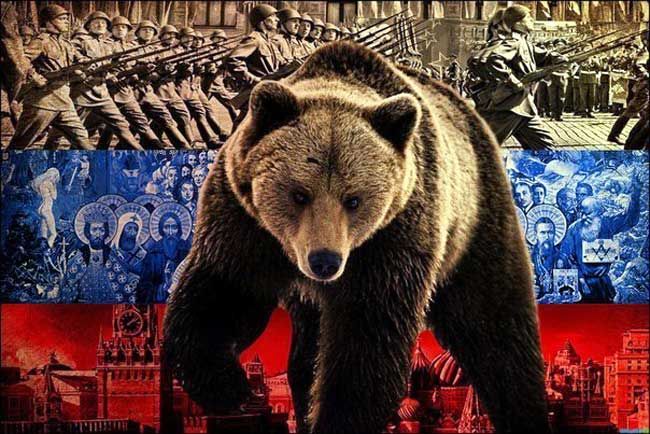 russian-bear.jpg