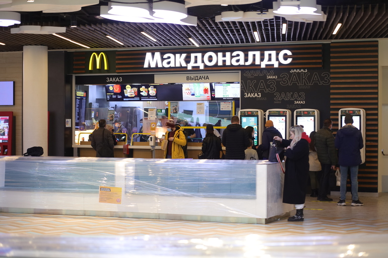 107567_BaltphotoNikolaj_Ovsyannikov.jpg