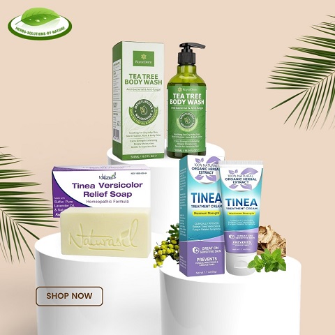 Cream Tropical Aesthetic Scented Candle Product Variant Instagram Post.jpg