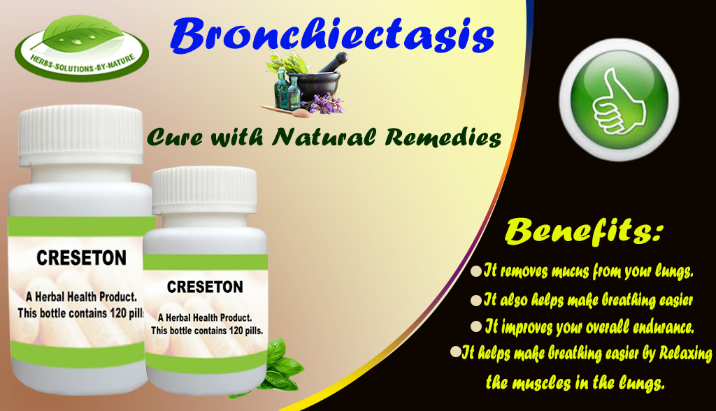 Bronchiectasis Treatment.jpg
