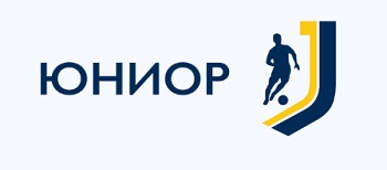 003 — копия.jpg