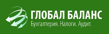 003 — копия.jpg