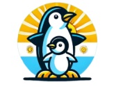 003 — копия.jpg