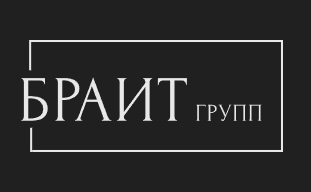 003 — копия.jpg