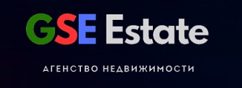003 — копия.jpg