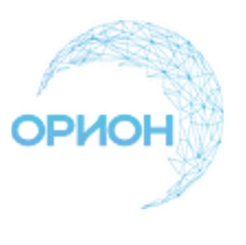 003 — копия.jpg