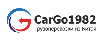 003 — копия.jpg