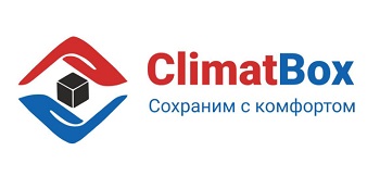 003 — копия.jpg