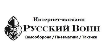 003 — копия.jpg