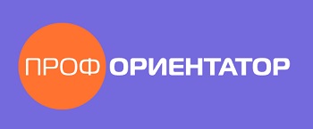003 — копия.jpg