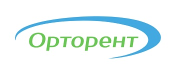 003 — копия.jpg
