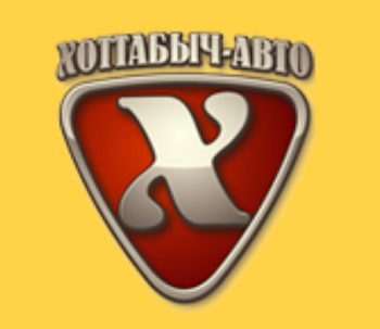 003 — копия.jpg