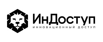 003 — копия.jpg