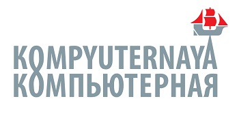 003 — копия.jpg
