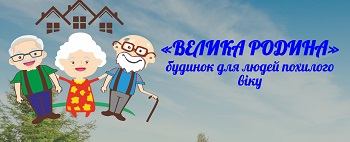 003 — копия.jpg