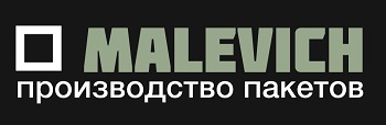 003 — копия.jpg