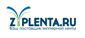 003 — копия.jpg
