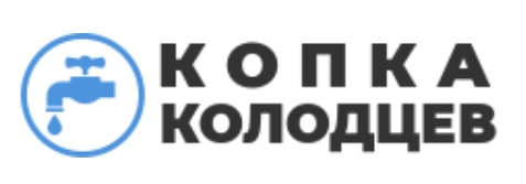 003 — копия.jpg