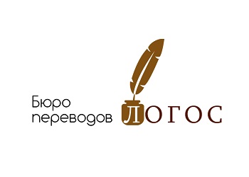 003 — копия.jpg