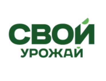 003 — копия.jpg