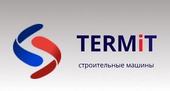 003 — копия.jpg