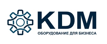 003 — копия.jpg
