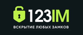 003 — копия.jpg