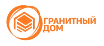 003 — копия.jpg