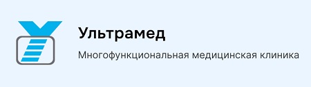 003 — копия.jpg