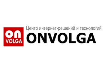 003 — копия.jpg