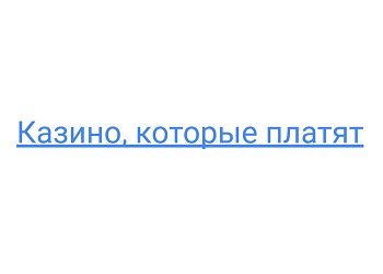 003 — копия.jpg