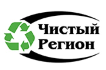 003 — копия.jpg