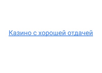 003 — копия.jpg