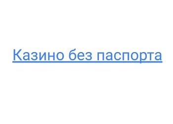 003 — копия.jpg