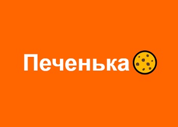 003 — копия.jpg
