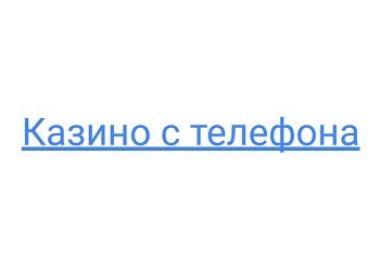 003 — копия.jpg