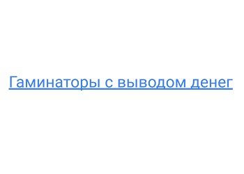 003 — копия.jpg