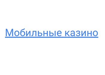 003 — копия.jpg