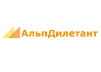 003 — копия.jpg