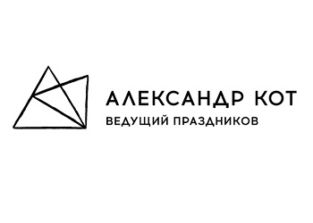 003 — копия.jpg