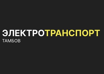 003 — копия.jpg