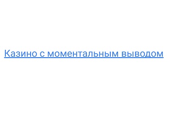 003 — копия.jpg