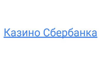 003 — копия.jpg