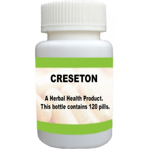 Herbal Treatment for Bronchiectasis.jpg