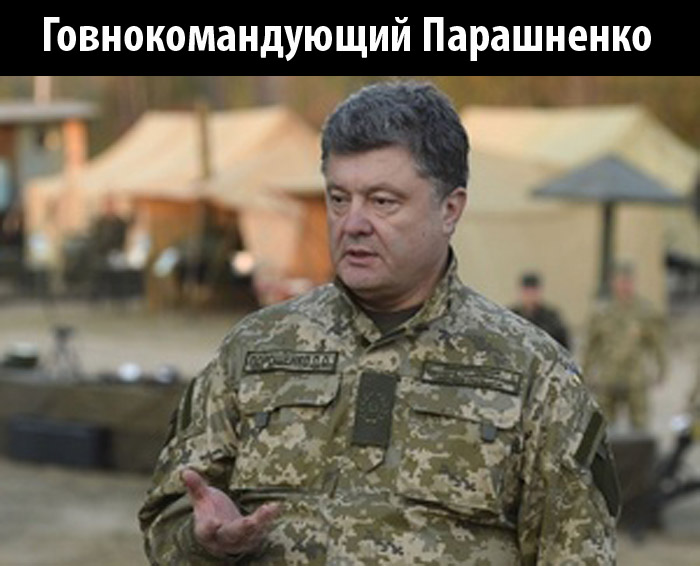 90.jpg